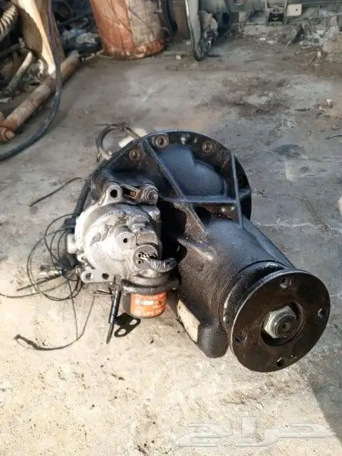 كرونات هايلوكس و جيب صالون و شاص و بص تايوته 0