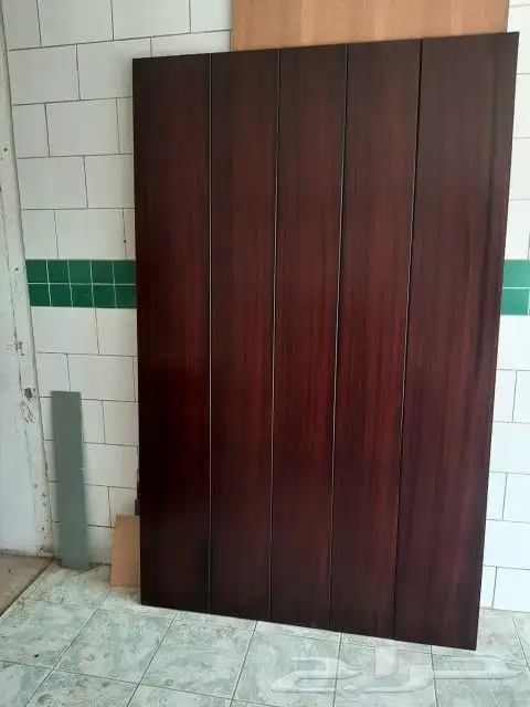 تفصيل جميع أعمال النجار ه والديكور 6