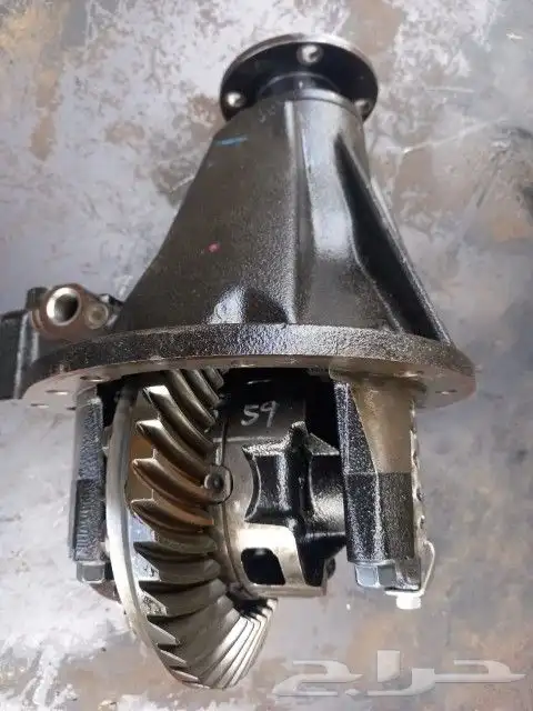 كرونات هايلوكس و جيب صالون و شاص و بص تايوته 4