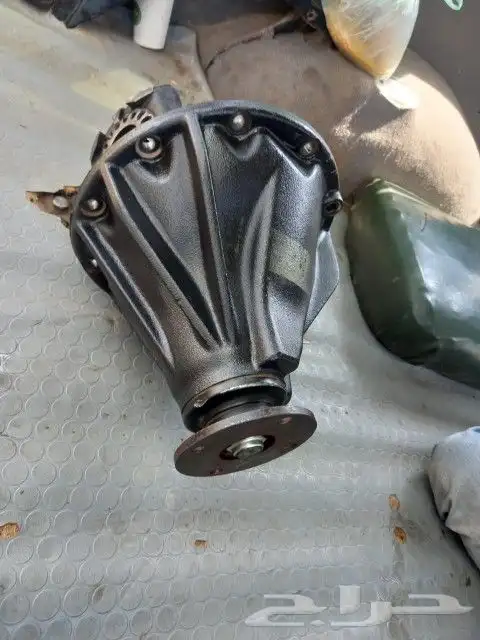 كرونات هايلوكس و جيب صالون و شاص و بص تايوته 3