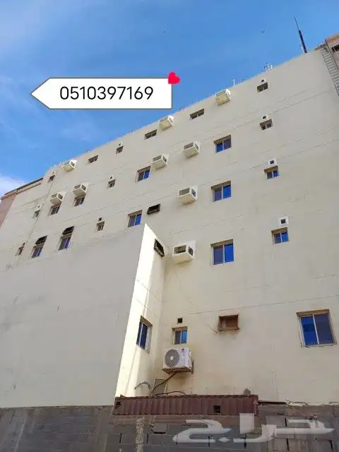 شركة طارد الحمام 7