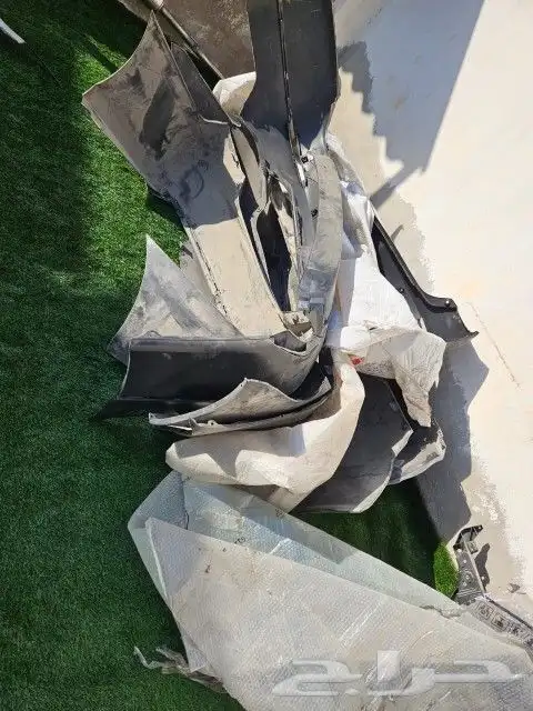 قطع غيار فكسار لكزز هوندا مديلات حديثه فقط 7