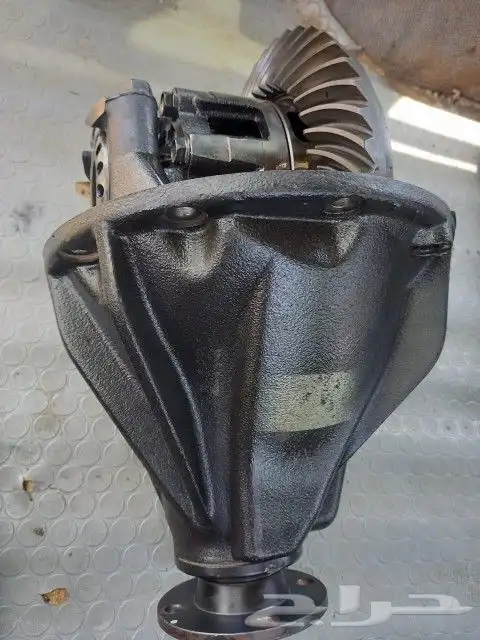 كرونات هايلوكس و جيب صالون و شاص و بص تايوته 2