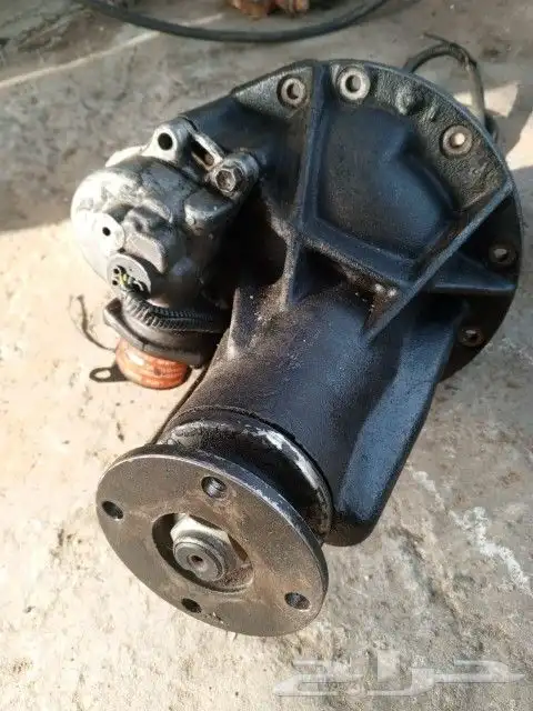 كرونات هايلوكس و جيب صالون و شاص و بص تايوته 1