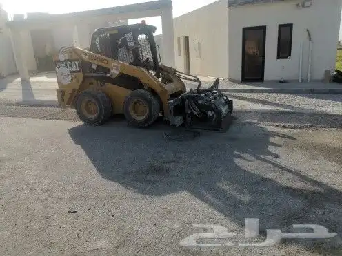 الدمام 0