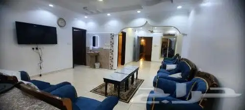 شاليهات دانه الجود الدرب للايجار اليومي سعرها كويس 0