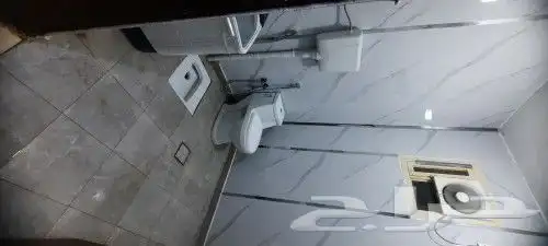 شاليهات دانه الجود الدرب للايجار اليومي سعرها كويس 4
