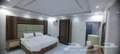 شاليهات دانه الجود الدرب للايجار اليومي سعرها كويس 7