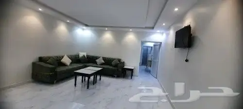 شاليهات دانه الجود الدرب للايجار اليومي سعرها كويس 2