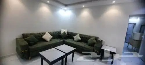 شاليهات دانه الجود الدرب للايجار اليومي سعرها كويس 1