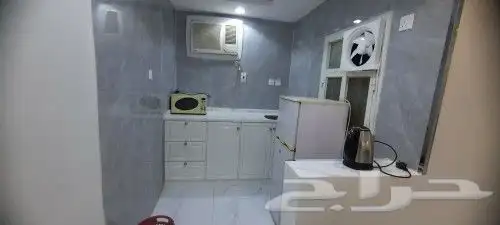 شاليهات دانه الجود الدرب للايجار اليومي سعرها كويس 8