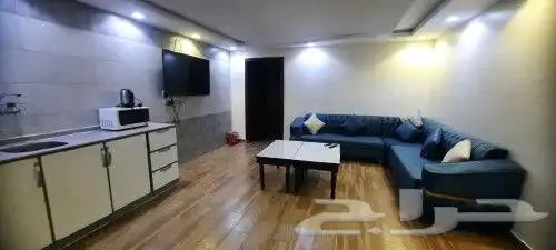 شاليهات دانه الجود الدرب للايجار اليومي سعرها كويس 3