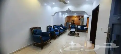 شاليهات دانه الجود الدرب للايجار اليومي سعرها كويس 6