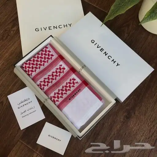 شماغات ماركات اشمغة فوري الرياض 1