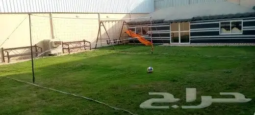 قهوجي وصبابين وصبابات وقهوجيات في الرياض وخارج الرياض 2