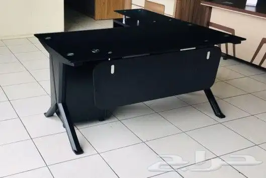 أثاث مكتبي عروض 9