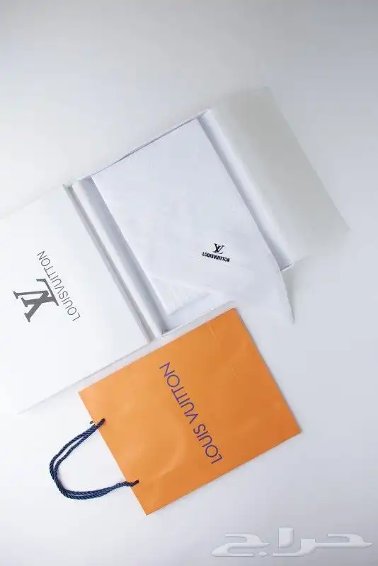 شماغات ماركات اشمغة فوري الرياض 49