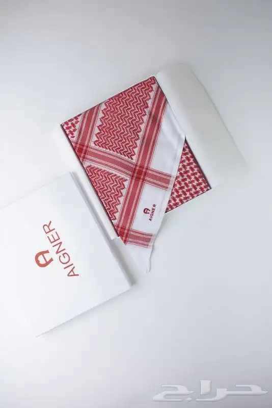 شماغات ماركات اشمغة فوري الرياض 48