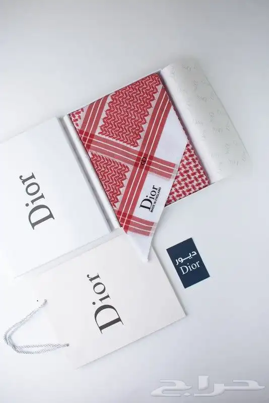 شماغات ماركات اشمغة فوري الرياض 44