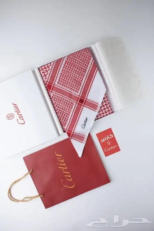 شماغات ماركات اشمغة فوري الرياض 37