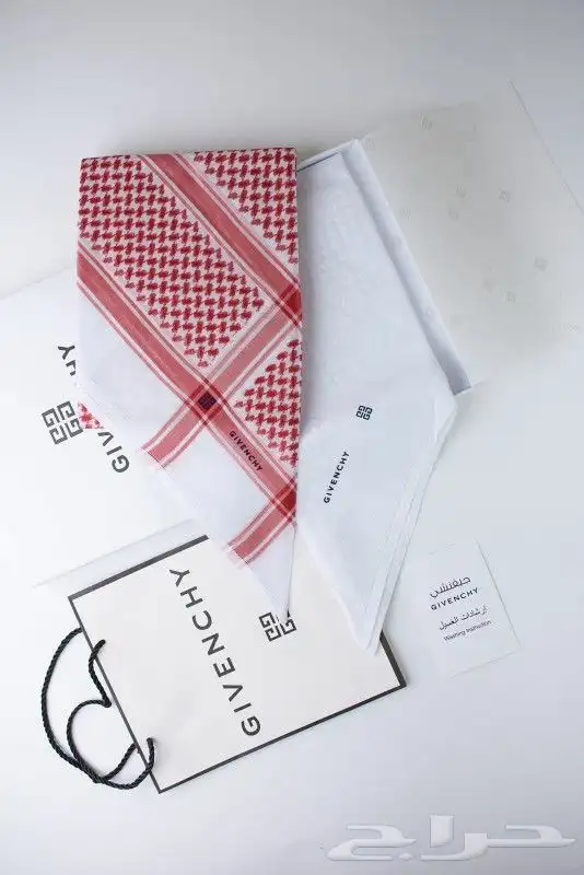 شماغات ماركات اشمغة فوري الرياض 41