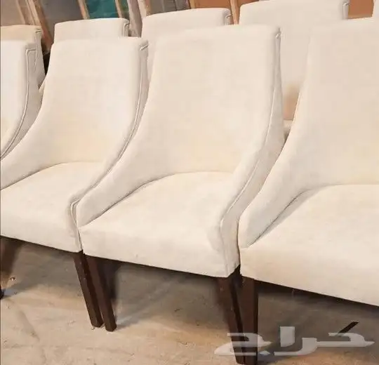 حفلات ومناسبات 3