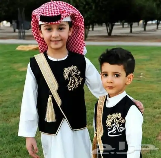 سديري ولادي بالاسم 5