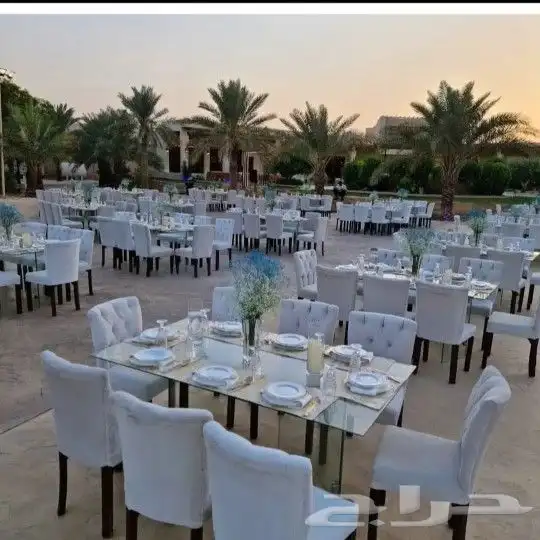 حفلات ومناسبات 8