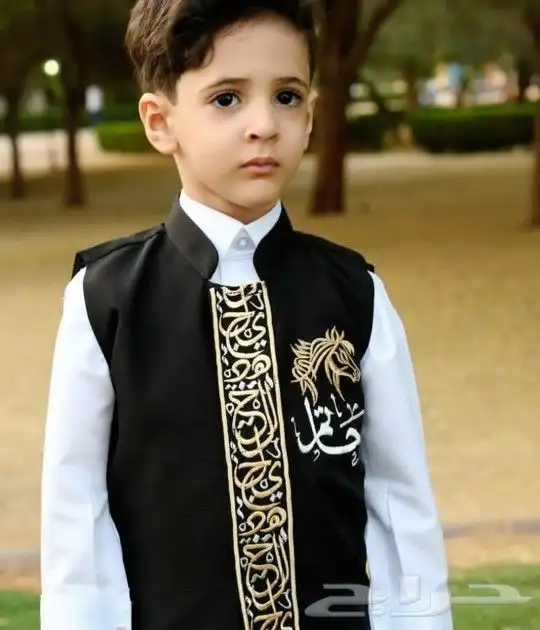 سديري ولادي بالاسم 9