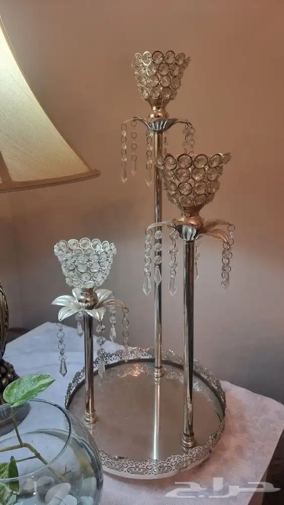 اثار مسجد قديم عمره اكثر من 50 سنه 0