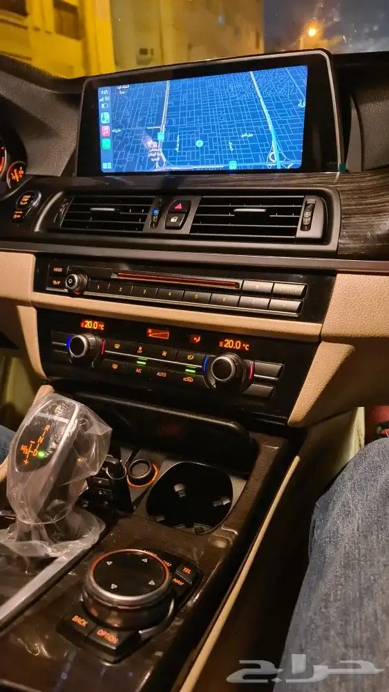 مرسيدس بانوراما وجميع سيارات الالمانية 5