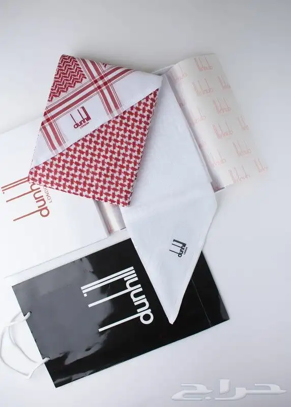 شماغات ماركات اشمغة فوري الرياض 30