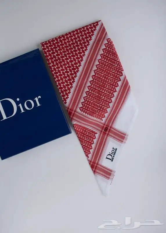 شماغات ماركات اشمغة فوري الرياض 25