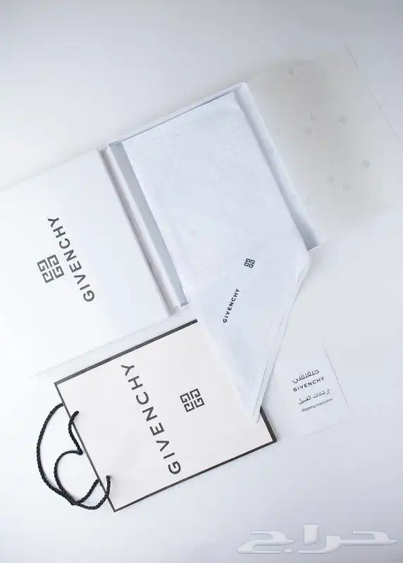 شماغات ماركات اشمغة فوري الرياض 43