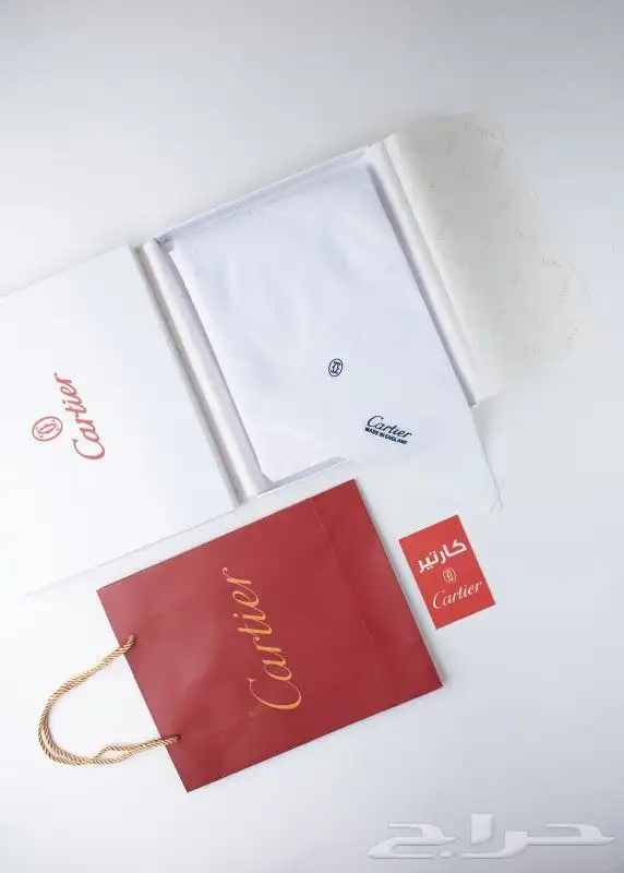 شماغات ماركات اشمغة فوري الرياض 36