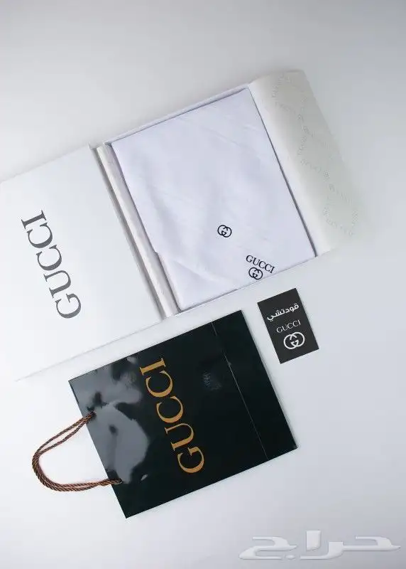 شماغات ماركات اشمغة فوري الرياض 34