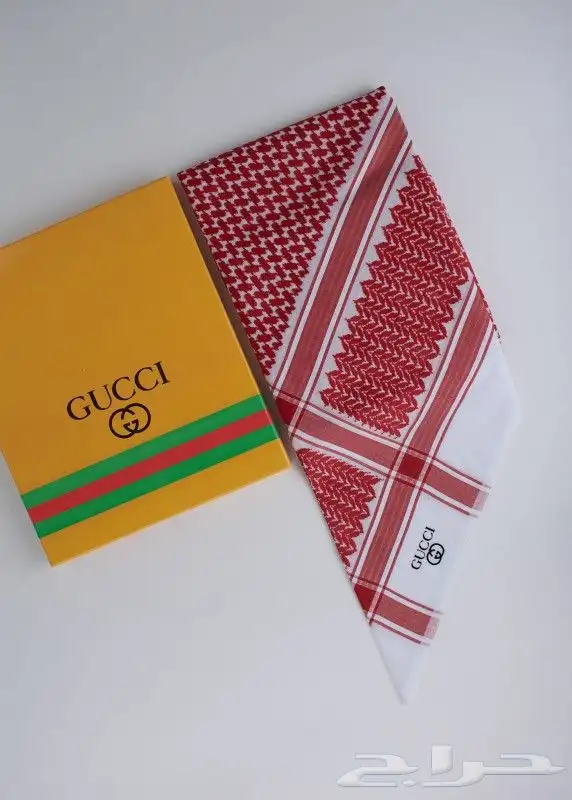 شماغات ماركات اشمغة فوري الرياض 26