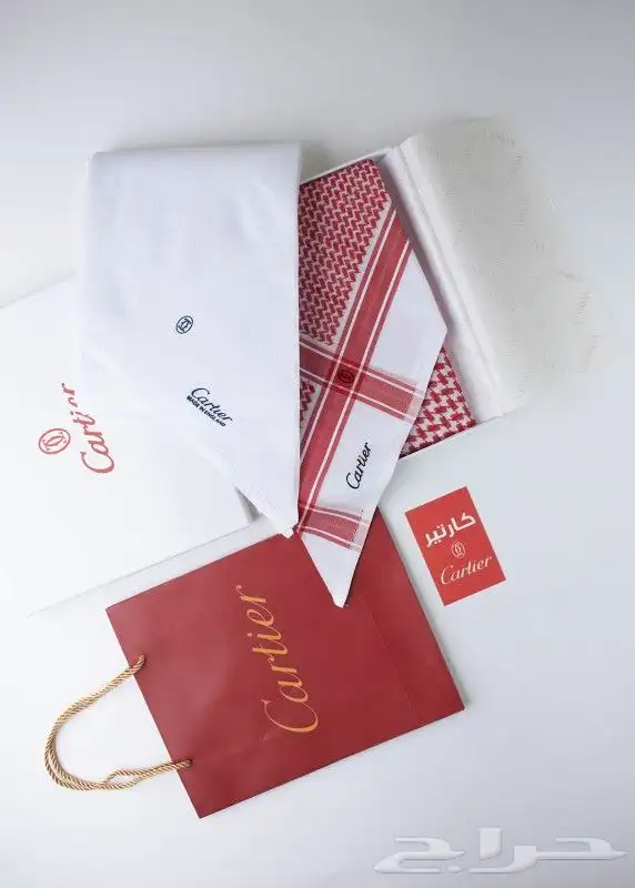 شماغات ماركات اشمغة فوري الرياض 38