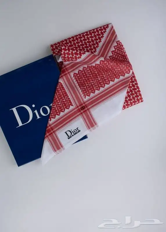 شماغات ماركات اشمغة فوري الرياض 18