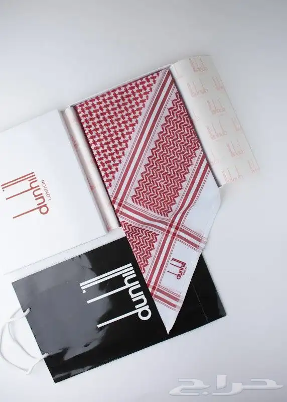 شماغات ماركات اشمغة فوري الرياض 33