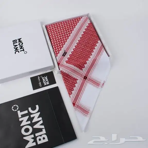 شماغات ماركات اشمغة فوري الرياض 27