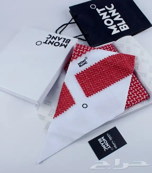 شماغات ماركات اشمغة فوري الرياض 24