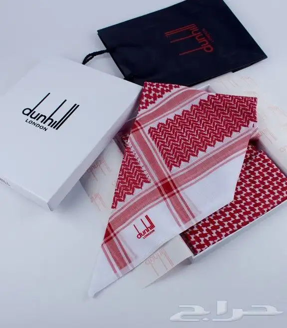 شماغات ماركات اشمغة فوري الرياض 21