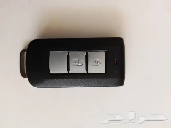فني مفاتيح متنقل داخل وخارج الرياض فتح سياره قص مفتاح مفقود 7