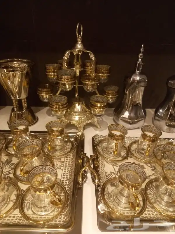 قهوجي وصبابين وصبابات وقهوجيات في الرياض وخارج الرياض 13