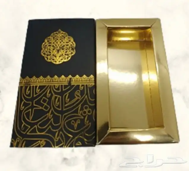 طباعة مطبوعات 4