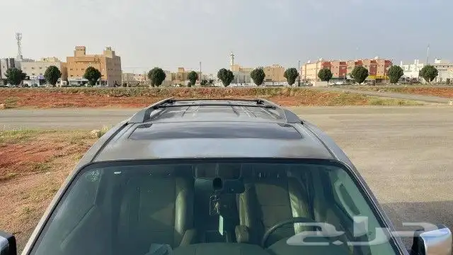نسيان ارمادا 2009 فل كامل المالك الثاني 5