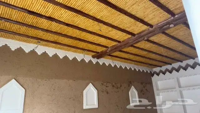 غرف تراثيه 0