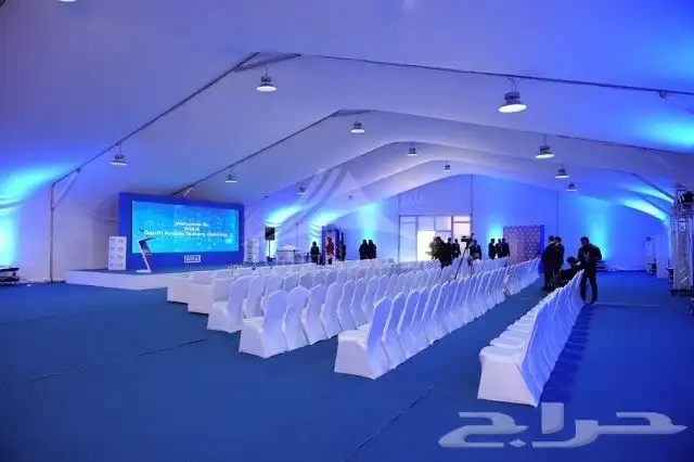 خيام موسم الرياض 6426 578 055 2