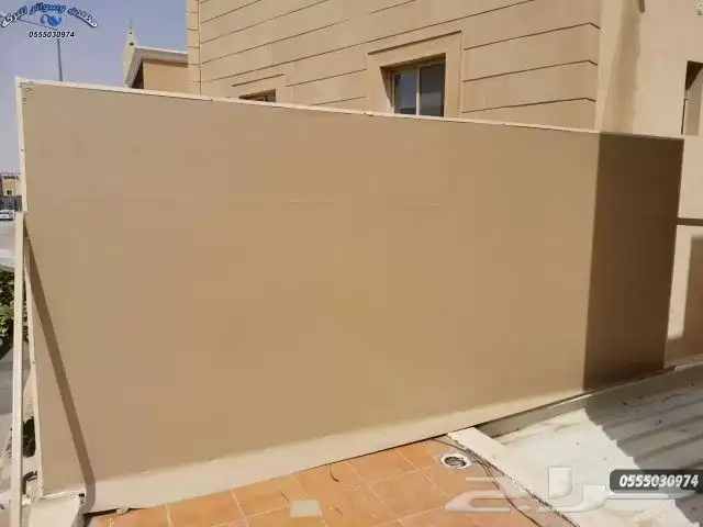 سواتر 6